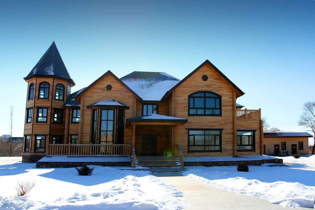 不受氣候限制，適用性強