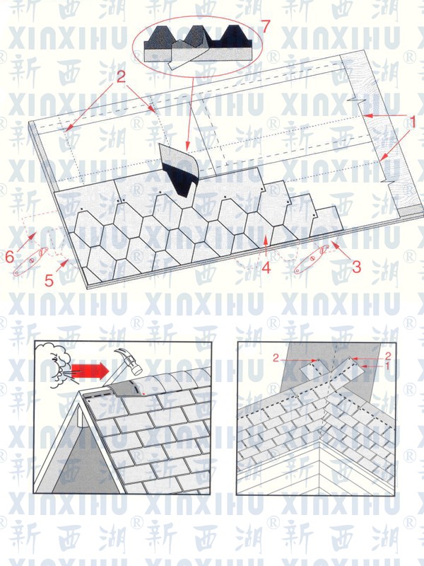 1520566859485253gy6J.jpg 1520566859485253gy6J.jpg