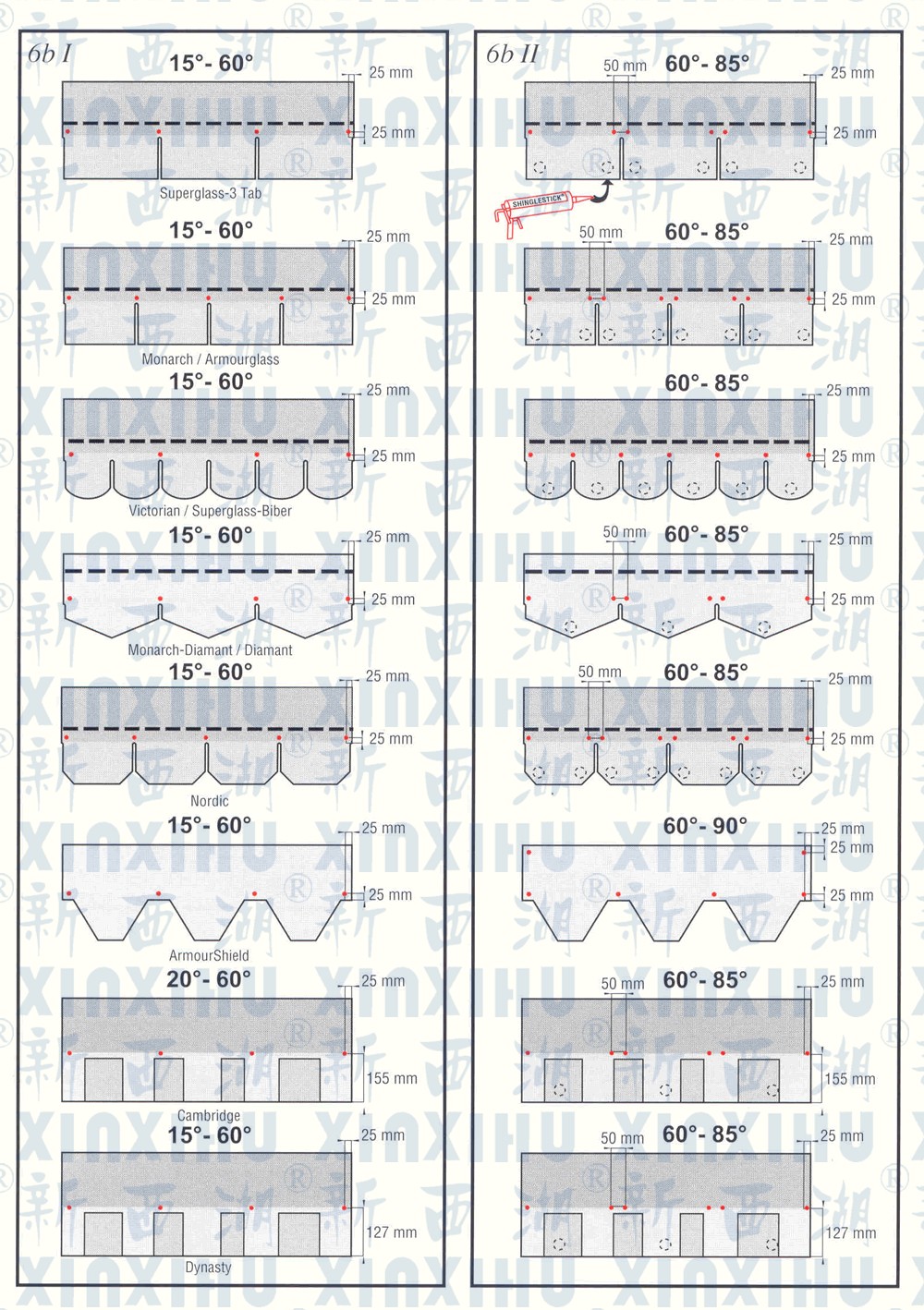 1520566859485253njsH.jpg 1520566859485253njsH.jpg