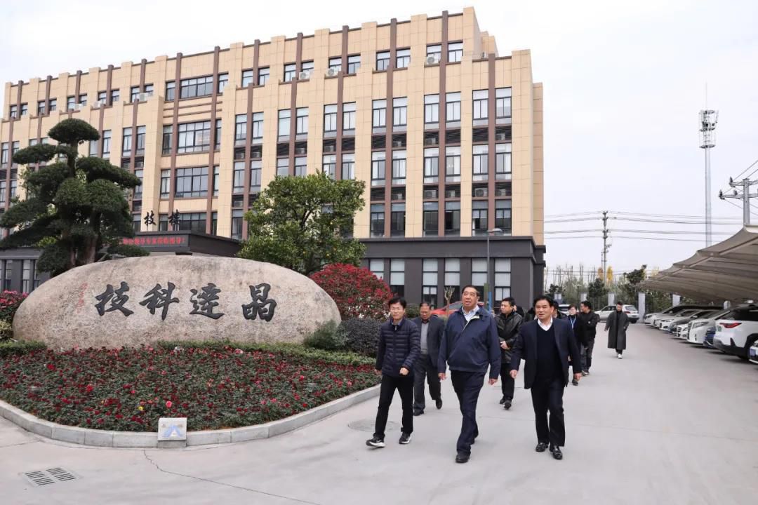 以行踐言，2020年晶達(dá)穩(wěn)步向前