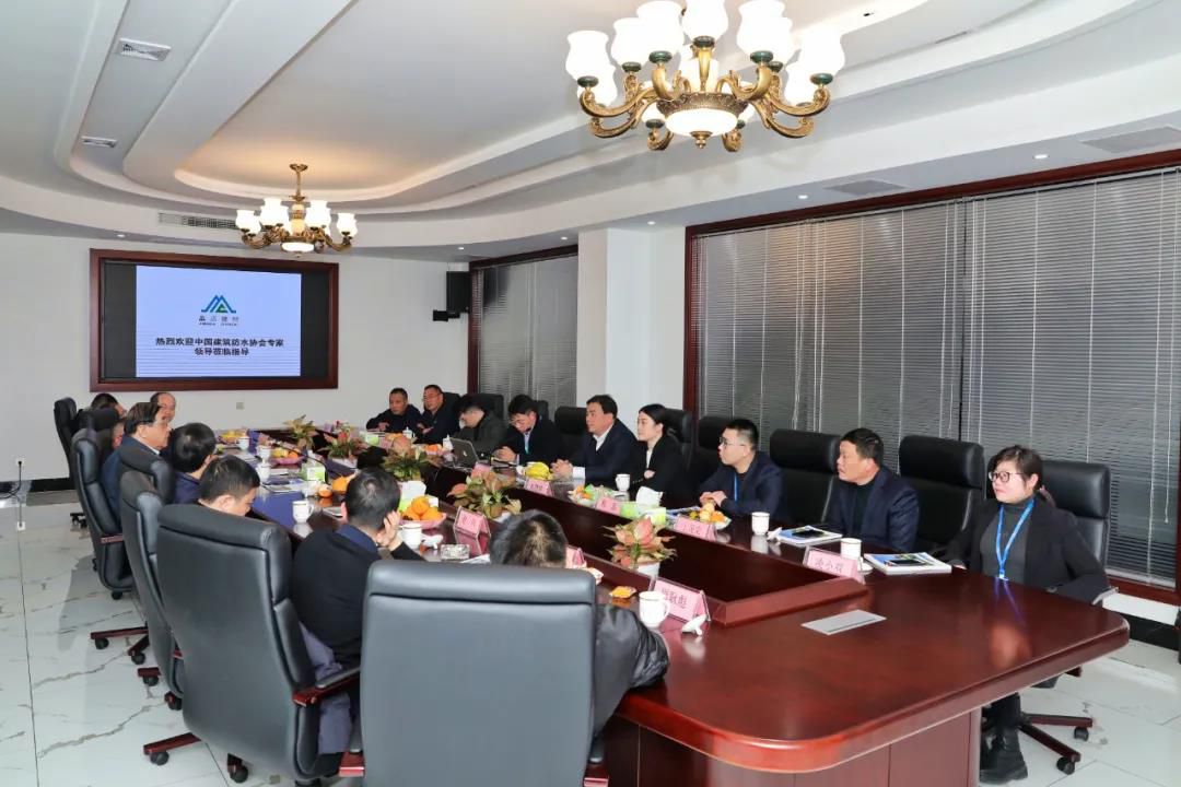 以行踐言，2020年晶達(dá)穩(wěn)步向前