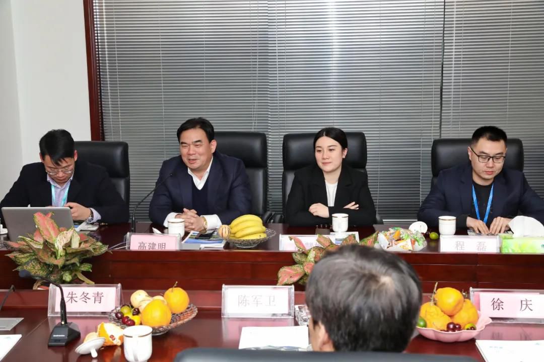 以行踐言，2020年晶達(dá)穩(wěn)步向前