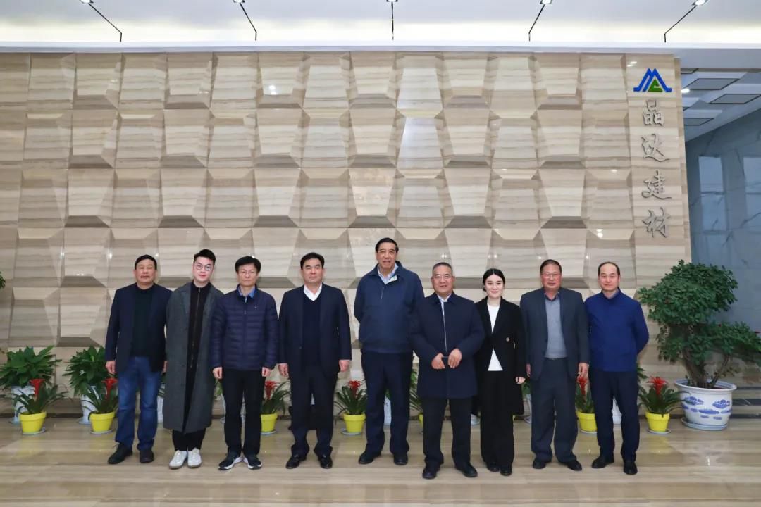 以行踐言，2020年晶達(dá)穩(wěn)步向前