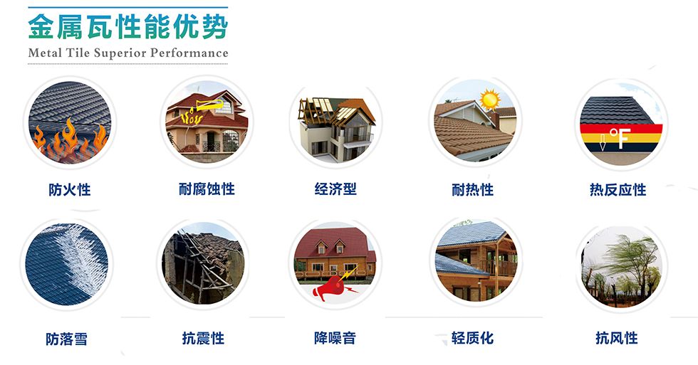 1651114361977179jQIq.jpg 03.jpg