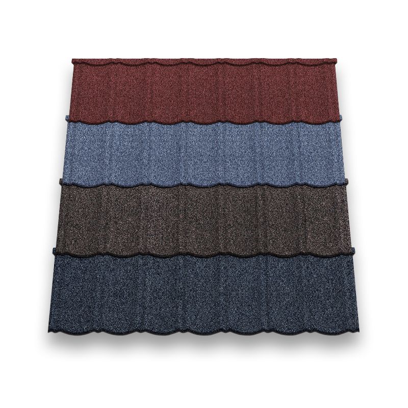 1651114417921959y4vY.jpg 組合2.jpg