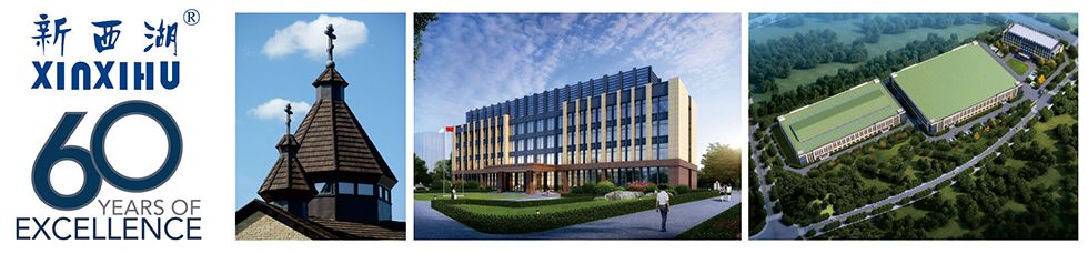 1651134021635852vIaa.jpg 01.jpg