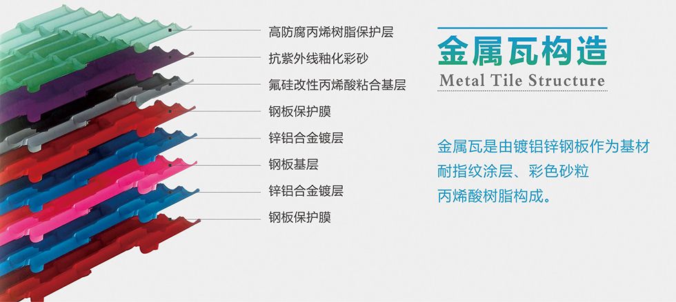 16511340278207474mjX.jpg 02.jpg