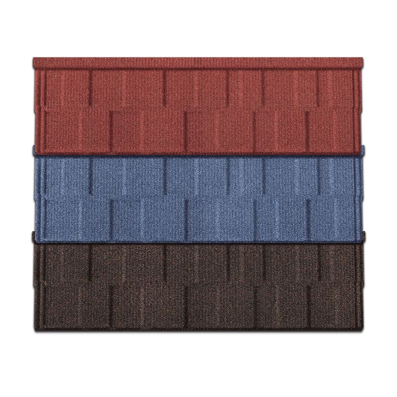 1651134682142458uM5c.jpg 方格瓦.jpg