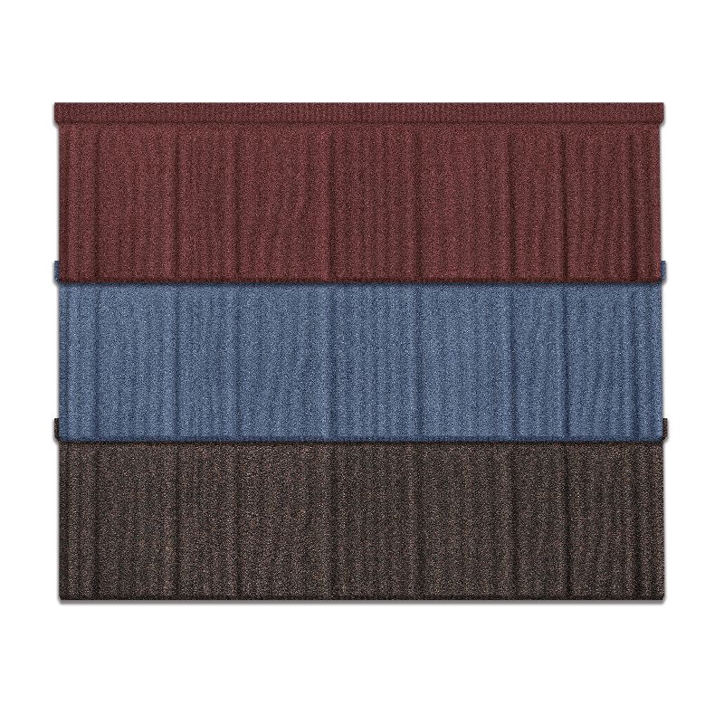 1651194235590843VlTd.jpg 木紋瓦.jpg